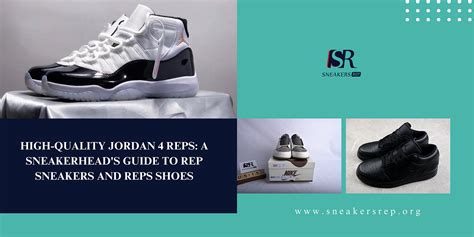 jordan 1 reps|where to buy rep jordans.